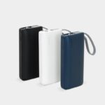 POWER BANK IKTRON