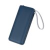 POWER BANK IKTRON - Imagen 4