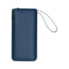 POWER BANK IKTRON - Imagen 5