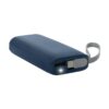 POWER BANK IKTRON - Imagen 6