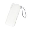 POWER BANK IKTRON - Imagen 2