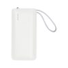 POWER BANK IKTRON - Imagen 3
