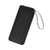 POWER BANK IKTRON - Imagen 7