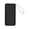 POWER BANK IKTRON - Imagen 8
