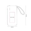POWER BANK IKTRON - Imagen 9