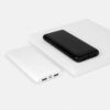 POWER BANK ULSAN