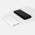 POWER BANK ULSAN