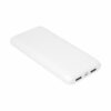 POWER BANK ULSAN - Imagen 2