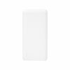 POWER BANK ULSAN - Imagen 3