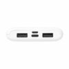 POWER BANK ULSAN - Imagen 4