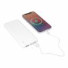 POWER BANK ULSAN - Imagen 6