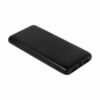 POWER BANK ULSAN - Imagen 7