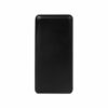 POWER BANK ULSAN - Imagen 8