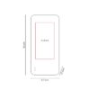 POWER BANK ULSAN - Imagen 9