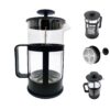 COLADOR DE CAFE 3 - 1000ML