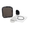 SET DE LIMPIEZA FACIAL NERIS - Imagen 2