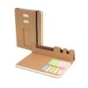 LIBRETA SHELLEY - Imagen 2