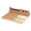 LIBRETA SHELLEY - Imagen 4