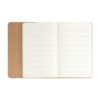LIBRETA SHELLEY - Imagen 5