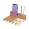 LIBRETA SHELLEY - Imagen 6