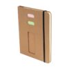 LIBRETA SHELLEY - Imagen 8