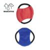 FRISBY PARA MASCOTAS HACHIKO