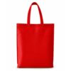 BOLSA PLANET - Imagen 5