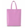 BOLSA PLANET - Imagen 6