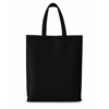 BOLSA PLANET - Imagen 4