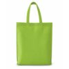 BOLSA PLANET - Imagen 7