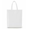 BOLSA PLANET - Imagen 3