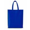 BOLSA PLANET - Imagen 2