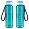 BOTELLA TITAN 1 LITRO - Imagen 9
