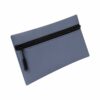 ESTUCHE ZIWA - Imagen 8