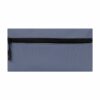 ESTUCHE ZIWA - Imagen 9