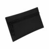 ESTUCHE ZIWA - Imagen 3