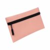 ESTUCHE ZIWA - Imagen 5