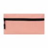 ESTUCHE ZIWA - Imagen 6