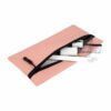 ESTUCHE ZIWA - Imagen 7