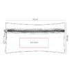 ESTUCHE ZIWA - Imagen 10