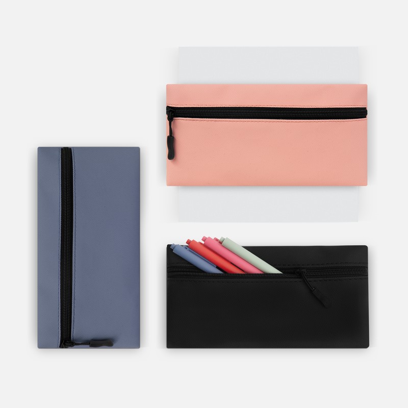 INF-633 ESTUCHE ZIWA - Imagen 1