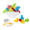 JUEGO DE BLOQUES ACCRA - Imagen 2