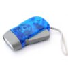 LINTERNA POWER - Imagen 2