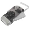 LINTERNA POWER - Imagen 4