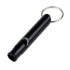 LLAVERO WIND - Imagen 2