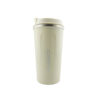 MUG COFFE - Imagen 6
