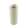 MUG COFFE - Imagen 5