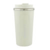 MUG COFFE - Imagen 4