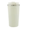 MUG COFFE - Imagen 3