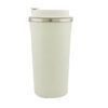 MUG COFFE - Imagen 7